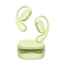 Huawei FreeArc Open-Ear Earbuds