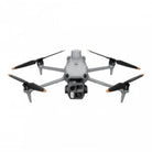 DJI Matrice 4E Enterprise Mapping Drone