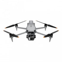 DJI Matrice 4E Enterprise Mapping Drone