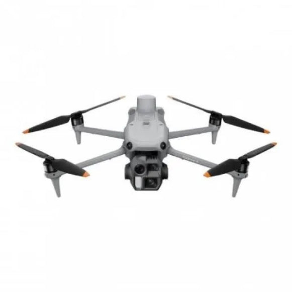 DJI Matrice 4E Enterprise Mapping Drone