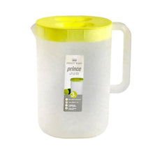 Prince Ware Jug
