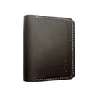 Latok Leather Card Holder