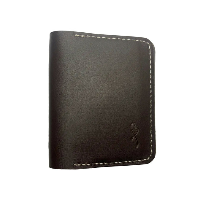 Latok Leather Card Holder