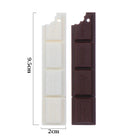 01 Pc Chocolate Gel Pen Cartoon Ballpoint Pen Student Gift Office Signature New Strange Creative Stationery Ballpoint Pen