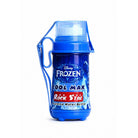 Prince Ware New Max Insulated Water Bottle - Medium - (650ml)