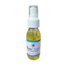 Mobile Screen and Glasses Cleaner Spray Solution - High Quality Spray (60 ml) | Pocket Friendly |Best Cleaner for devices Works on Mobile, Laptop and TV Screens