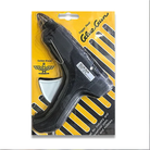 01 Pc Glue Gun Power Rapid Heating Hot Melt Glue Gun Made in Taiwan High Quality
