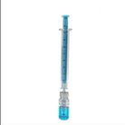 01 Peice Creative Novelty Injection Peculiar Shape Gel Pen Cute Stationery 0.5 mm School Office Supplies Gel Pen