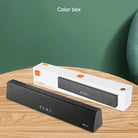 Kisonli LED-906 LED-909 LED-805 LED-913 Bluetooth Speaker | Wireless Sound Bar