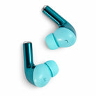 Goonj Nexo Wireless Earbuds