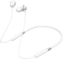 Lenovo HE05 Magnetic Bluetooth Handsfree with Mic | Wireless Neckband Earphones