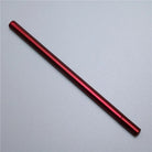 01 Pc 0.5mm Simple standard gel pen Creative triangle pen Black ink Writing Office School supplies Gift stationery 4 color