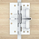 Self Closing Door Hinge door Closer