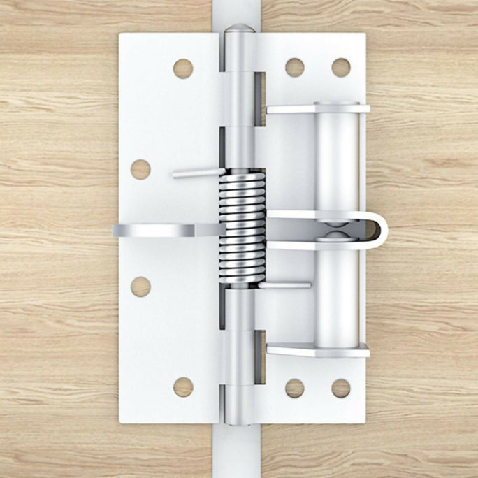 Self Closing Door Hinge door Closer
