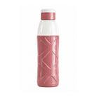 Prince Ware Zoro Insulated Water Bottle - (600ml)