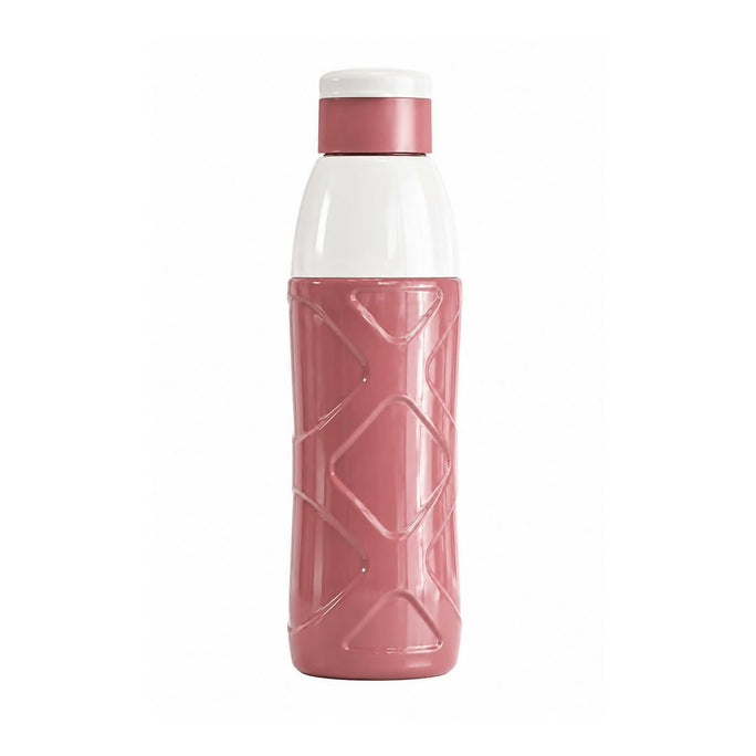 Prince Ware Zoro Insulated Water Bottle - (600ml)