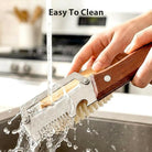 3 in 1 Peeler Knife
