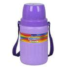 Prince Ware Ocean Water Bottle Insulated - Small - (500ml)