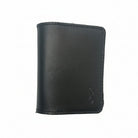 Passu Leather Card Holder