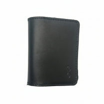 Passu Leather Card Holder