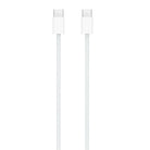 100% Original Apple 60W USB-C Charge Cable - MMOA3ZM/A