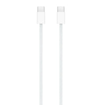 100% Original Apple 60W USB-C Charge Cable - MMOA3ZM/A