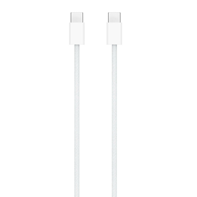 100% Original Apple 60W USB-C Charge Cable - MMOA3ZM/A