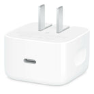 Apple 2Pin 40W Dynamic Power Adapter with 60W Max