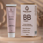 DEWSDROPS BB CREAM
