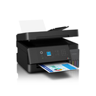 Epson EcoTank L5390 A4 All-in-One Ink Tank Printer