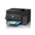 Epson EcoTank L5390 A4 All-in-One Ink Tank Printer