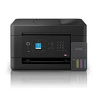 Epson EcoTank L5390 A4 All-in-One Ink Tank Printer