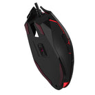 A4Tech Bloody ES7 RGB Esports Gaming Mouse