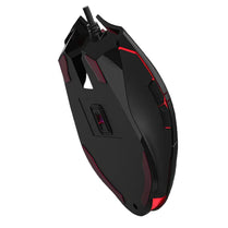 A4Tech Bloody ES7 RGB Esports Gaming Mouse