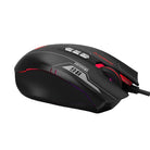 A4Tech Bloody ES7 RGB Esports Gaming Mouse