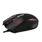 A4Tech Bloody ES7 RGB Esports Gaming Mouse