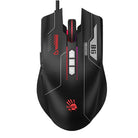 A4Tech Bloody ES7 RGB Esports Gaming Mouse