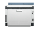 HP Color LaserJet Pro MFP 3303FDW Printer