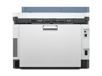 HP Color LaserJet Pro MFP 3303FDW Printer
