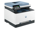 HP Color LaserJet Pro MFP 3303FDW Printer