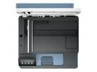 HP Color LaserJet Pro MFP 3303FDW Printer