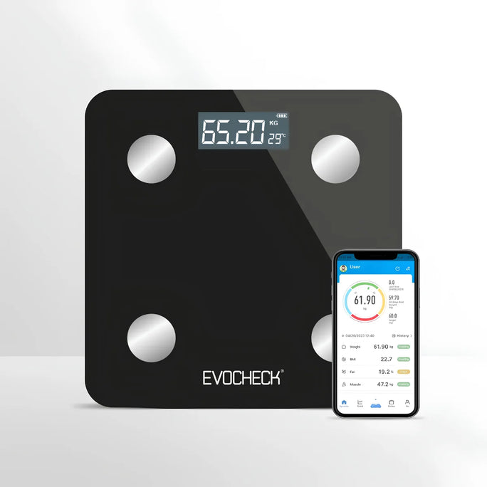 LifeCare Digital Baby Weight Machine & Infant Scale (Model LC-1211)