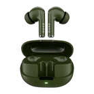 Zero Evo Earbuds