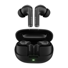 Zero Evo Earbuds