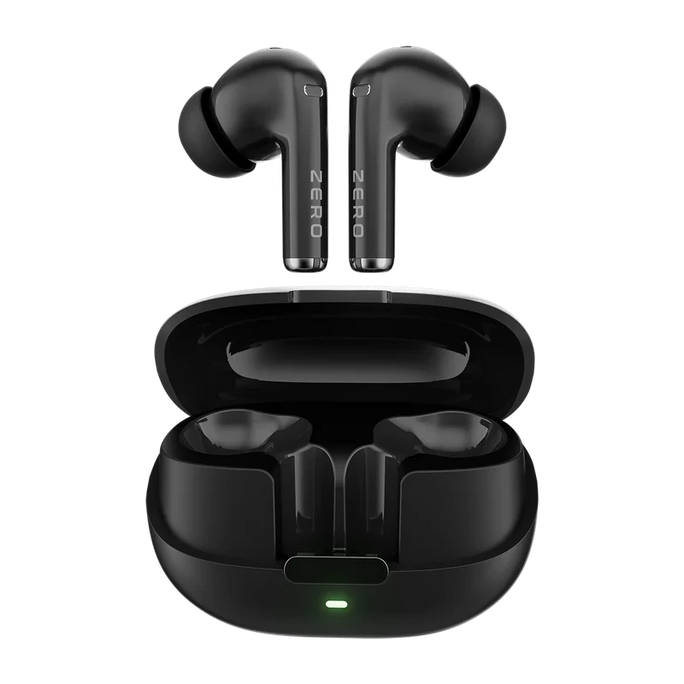 Zero Evo Earbuds