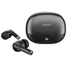 Zero Evo Earbuds
