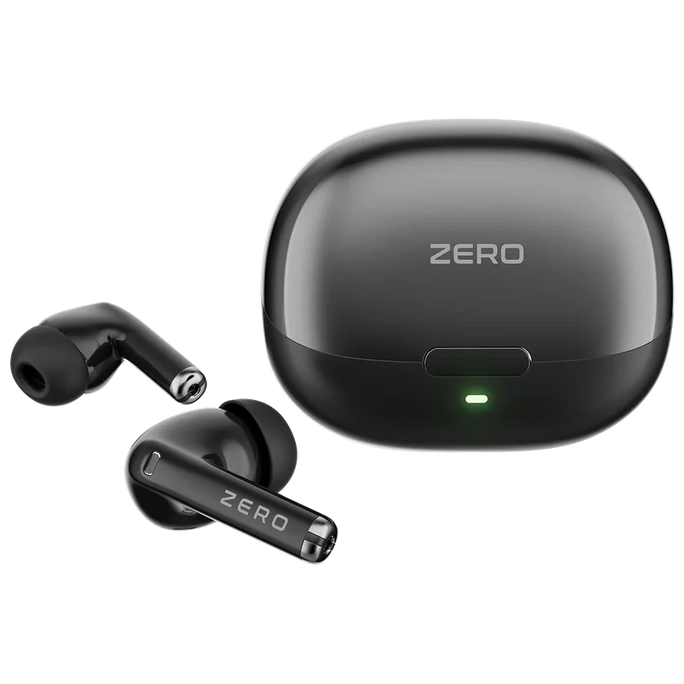 Zero Evo Earbuds
