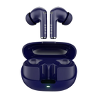 Zero Evo Earbuds