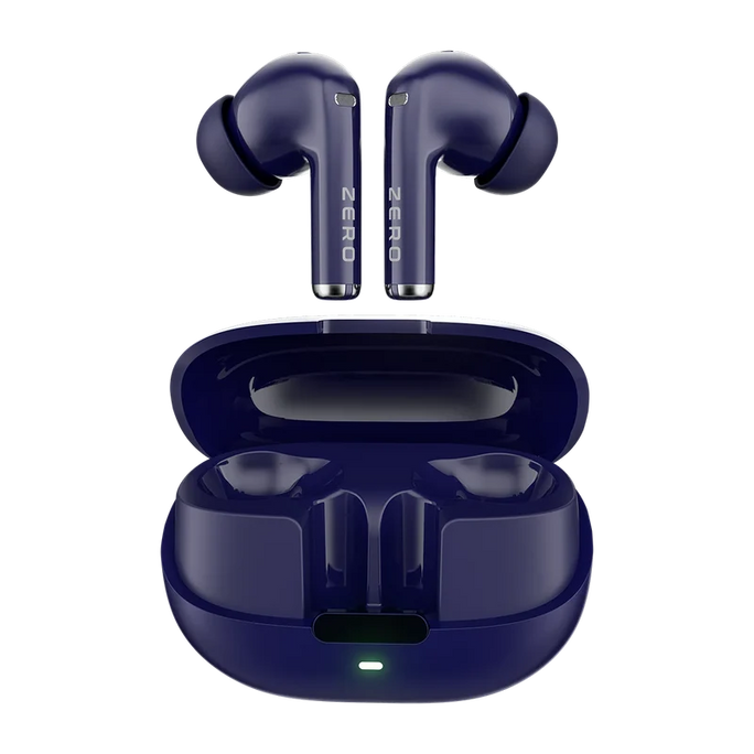 Zero Evo Earbuds