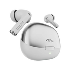Zero Evo Earbuds